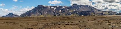 2016_07 Brúarárskörð 2-Pano.jpg