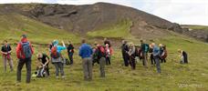 2016_07 Brúarárskörð 60-Pano.jpg