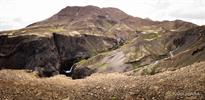 2016_07 Brúarárskörð 108-Pano.jpg