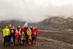 Aðventuferð ASÓ_Gríla og kó (18 of 24).jpg
