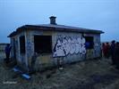P1080086-6.JPG