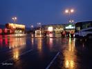 Hvalfjarðarganga  1.  Gelgjutangi-Korpa 15. janúar 2017