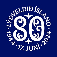 Lýðveldismerki10.jpg
