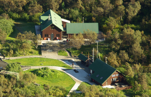 310x200.png 310x200.png