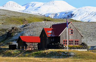 310x200 (3).png 310x200 (3).png