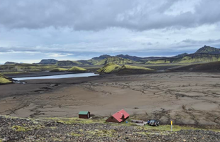 310x200 (5).png 310x200 (5).png