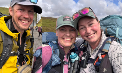 Untitled design (38).png